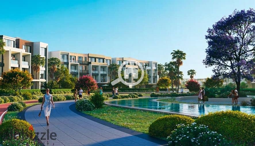 8 WhatsApp Image 2024-05-07 at 16.13. 02_df4dab56. jpg