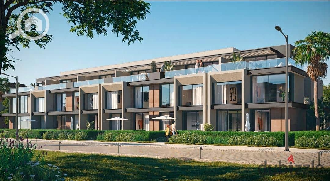 9 WhatsApp Image 2024-05-07 at 16.12. 59_99543576. jpg