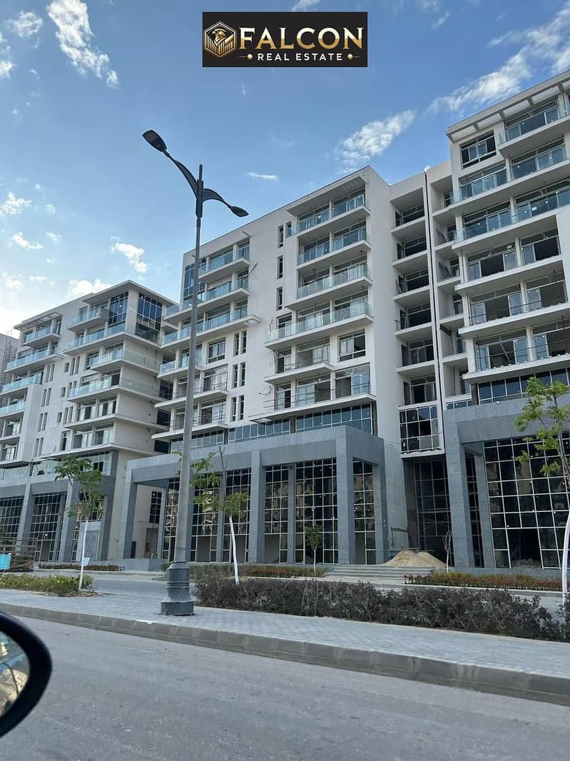 2 WhatsApp Image 2025-07-16 at 12.36. 39_98c682fa. jpg