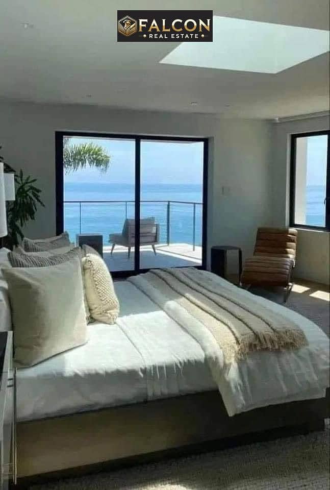 3 IMG-20240811-WA0043. jpg