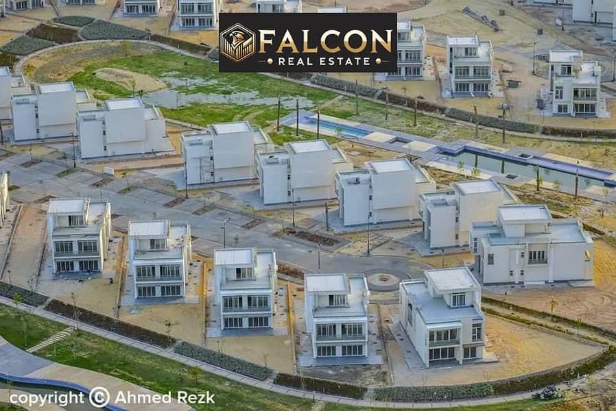 7 IMG-20240811-WA0035. jpg