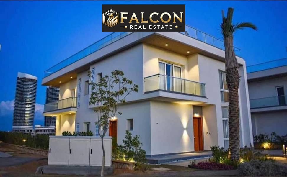 12 IMG-20240811-WA0041. jpg