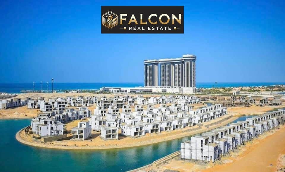 16 IMG-20240811-WA0047. jpg