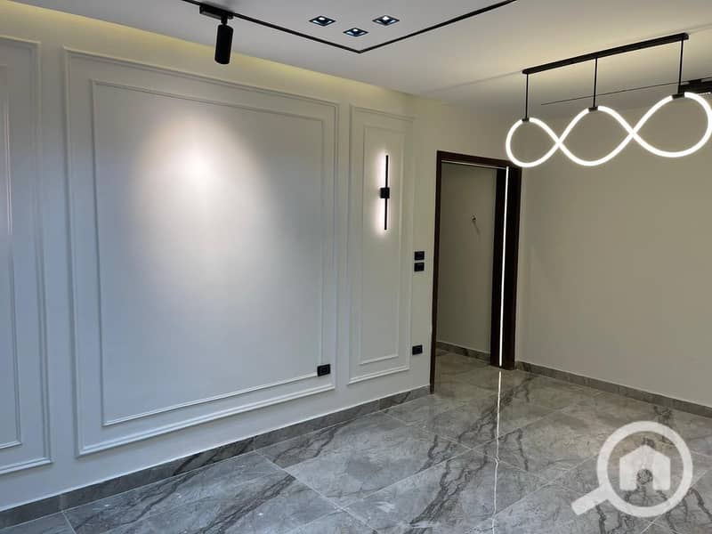 4 WhatsApp Image 2025-11-25 at 12.22. 19 PM (5). jpeg