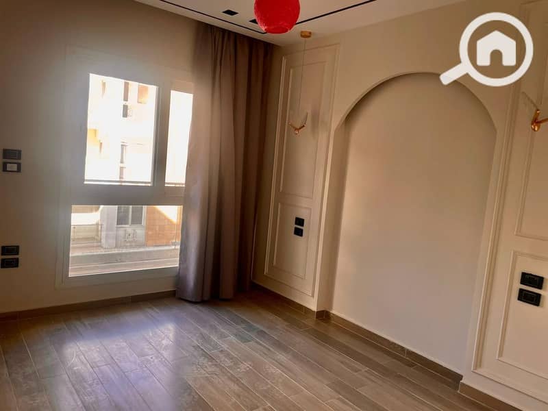 6 WhatsApp Image 2025-11-25 at 12.22. 19 PM (3). jpeg