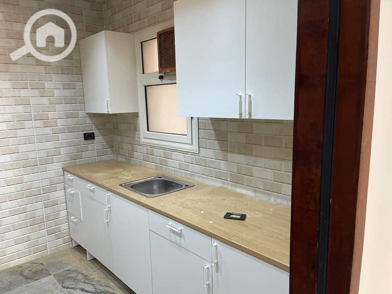 7 WhatsApp Image 2025-11-25 at 12.22. 19 PM (2). jpeg