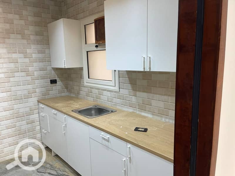 8 WhatsApp Image 2025-11-25 at 12.22. 19 PM (1). jpeg