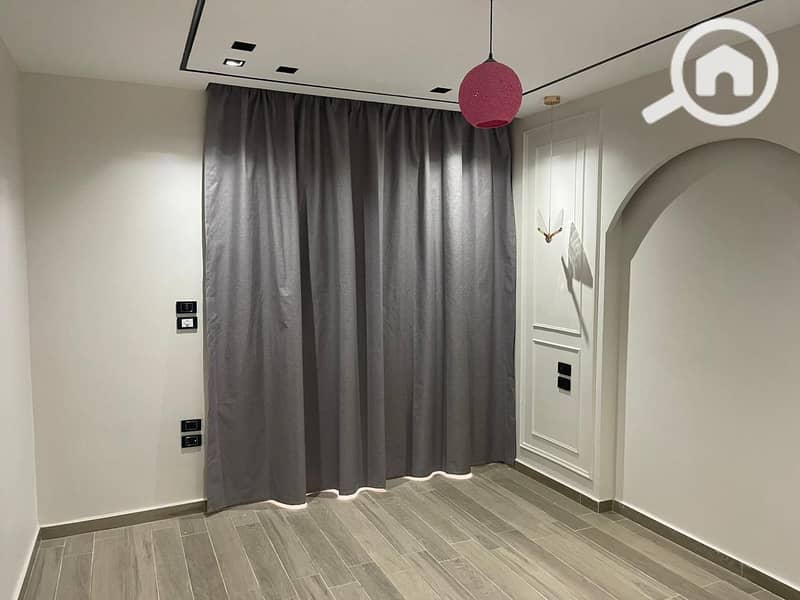 9 WhatsApp Image 2025-11-25 at 12.22. 19 PM. jpeg