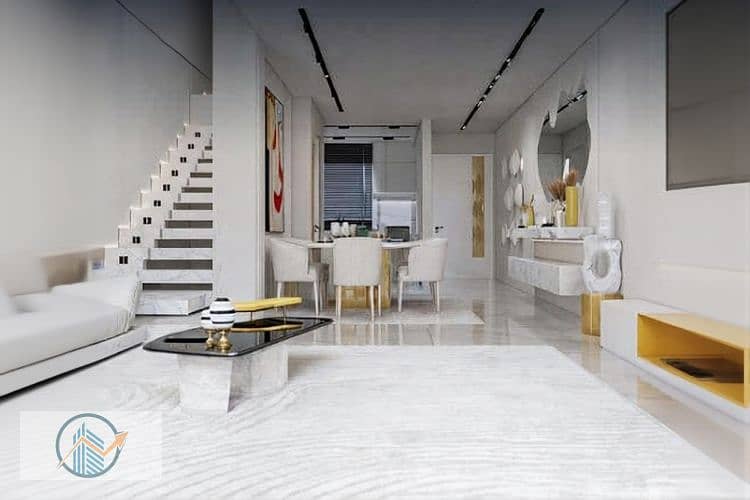 soulferyo-(eng-int8). jpg soulferyo-(eng-int8). jpg