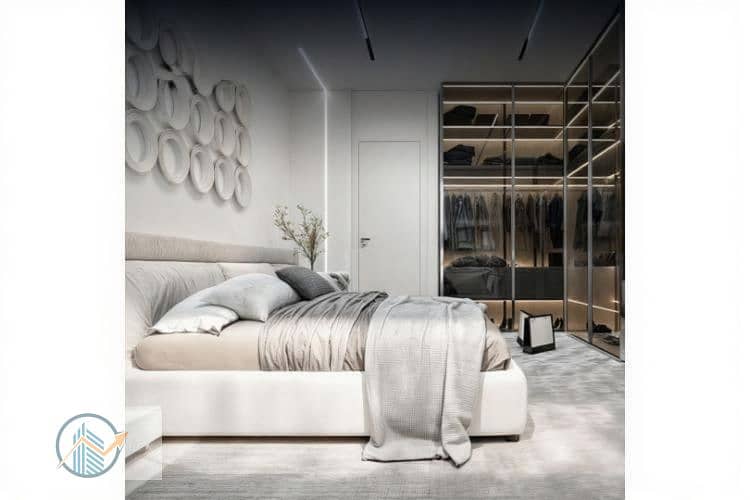 3 soulferyo-(eng-int2). jpg