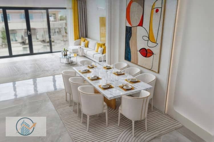 4 soulferyo-(eng-int3). jpg