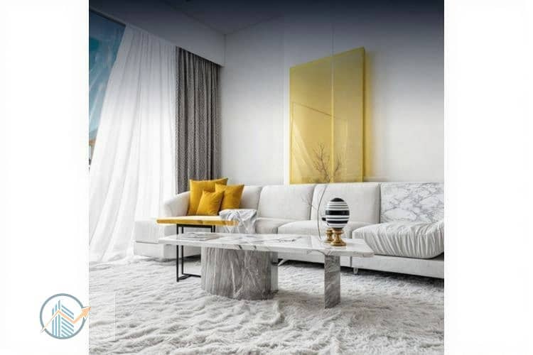 5 soulferyo-(eng-int4). jpg