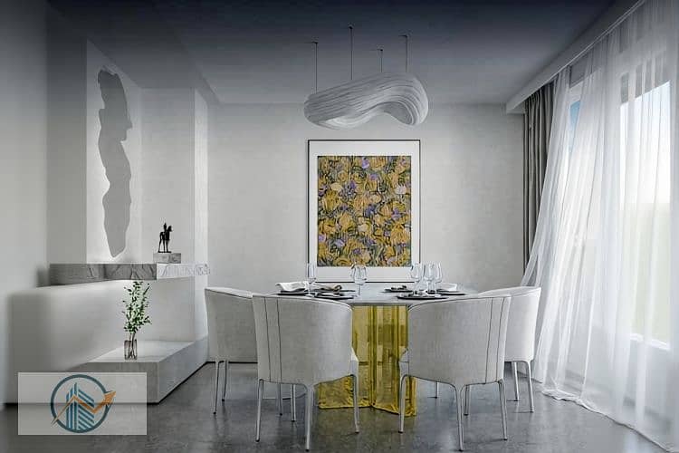 6 soulferyo-(eng-int6). jpg