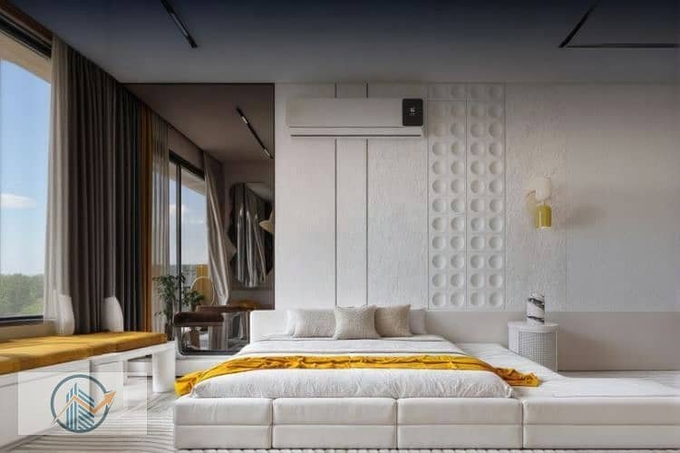 7 soulferyo-(eng-int7). jpg