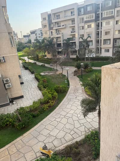 فلیٹ 3 غرف نوم للايجار في مدينتي، القاهرة - 1000193733. jpg فلیٹ 3 غرف نوم للايجار في مدينتي، القاهرة - 1000193733. jpg