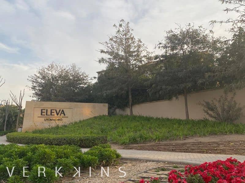 2 IMG-20230321-WA0144. jpg