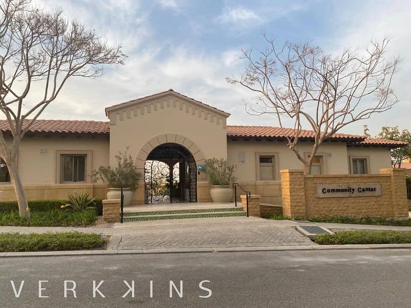 3 IMG-20230321-WA0156. jpg