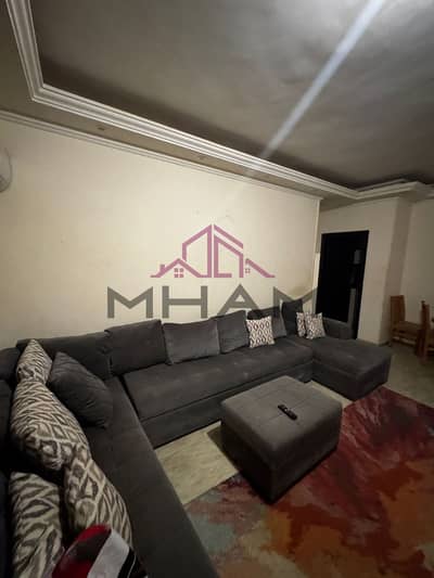 شقة 3 غرف نوم للايجار في القاهرة الجديدة، القاهرة - photo_5848162972616821680_y. jpg