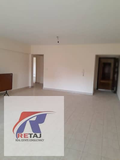 فلیٹ 3 غرف نوم للايجار في القاهرة الجديدة، القاهرة - WhatsApp Image 2025-11-22 at 17.05. 26 (2). jpeg