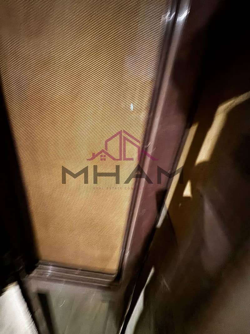 6 photo_5848162972616821678_y. jpg