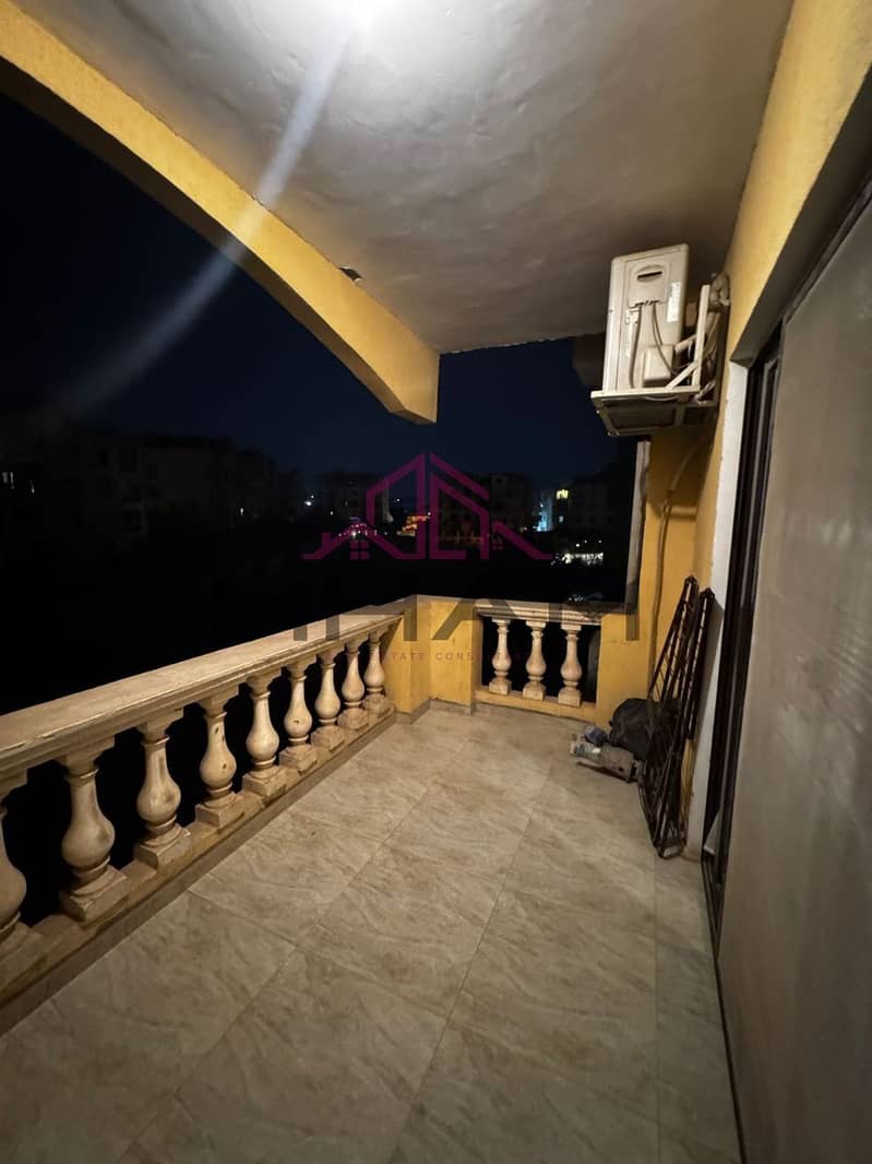 9 photo_5848162972616821683_y. jpg