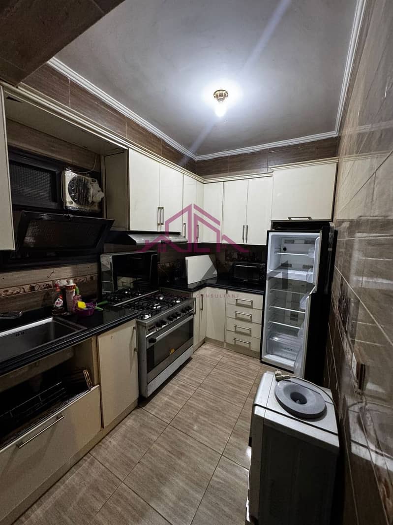 10 photo_5848162972616821684_y. jpg