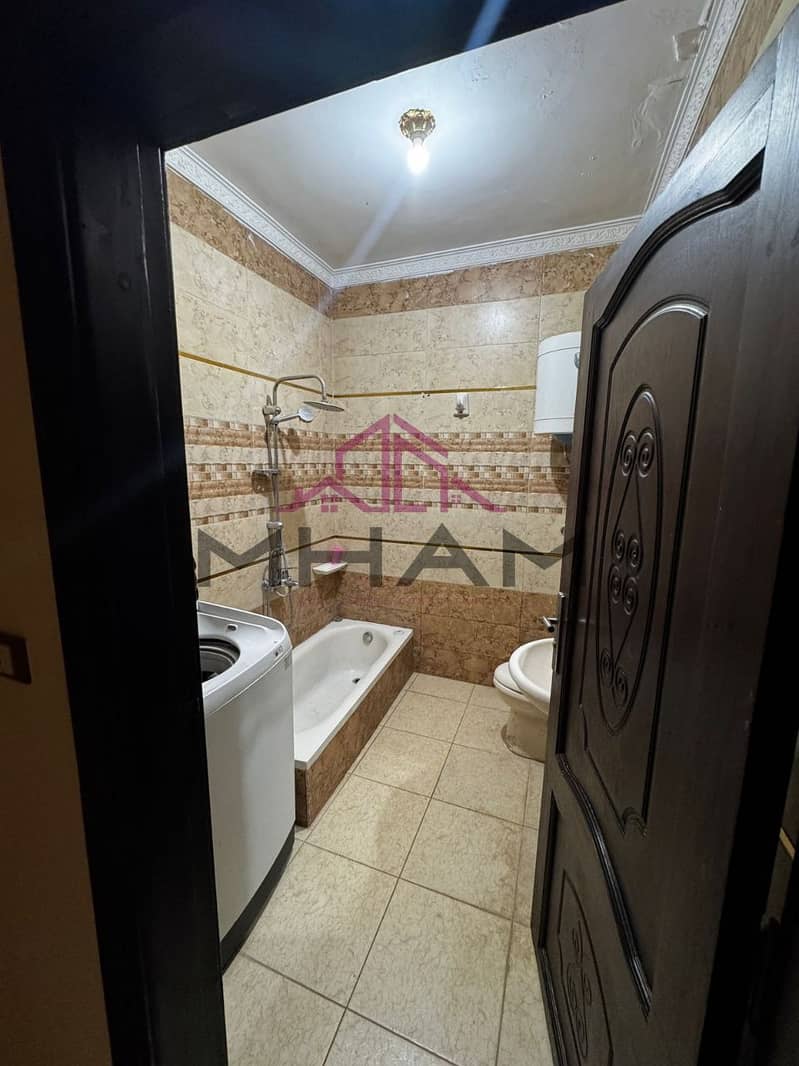 11 photo_5848162972616821685_y. jpg