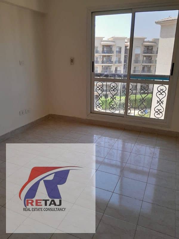 2 WhatsApp Image 2025-11-22 at 17.05. 26 (1). jpeg