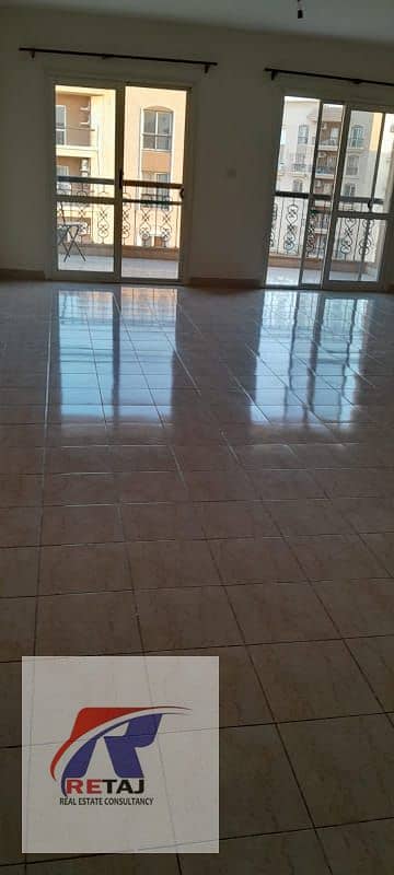 3 WhatsApp Image 2025-11-22 at 17.05. 24 (1). jpeg