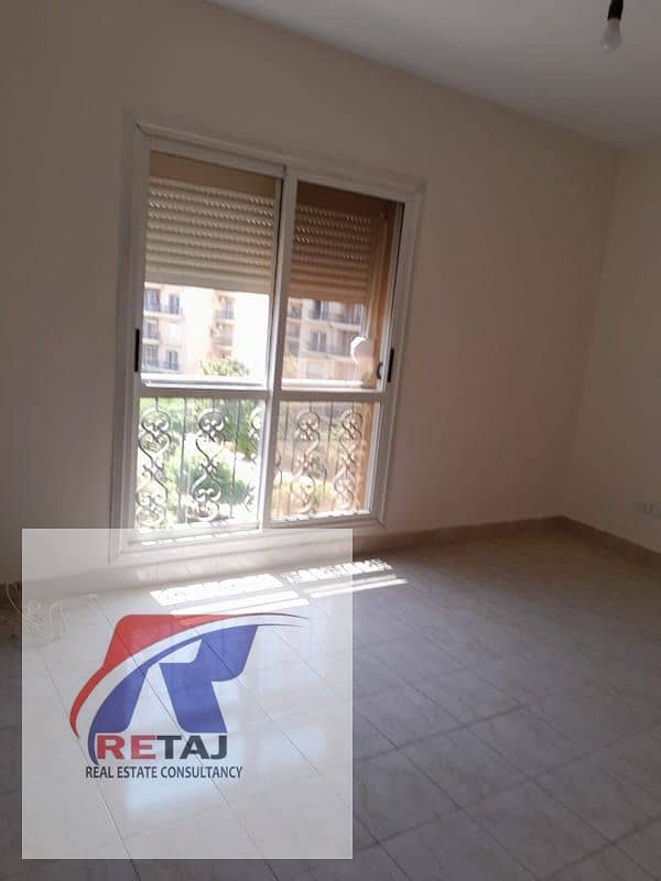 5 WhatsApp Image 2025-11-22 at 17.05. 23. jpeg