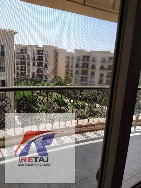 6 WhatsApp Image 2025-11-22 at 17.05. 26. jpeg