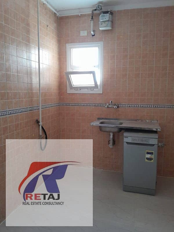 7 WhatsApp Image 2025-11-22 at 17.05. 27 (2). jpeg