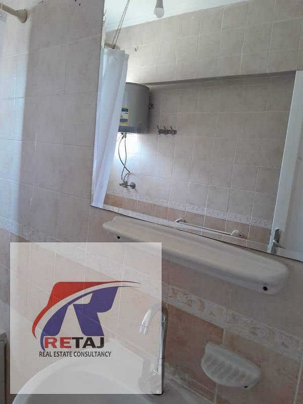 9 WhatsApp Image 2025-11-22 at 17.05. 28 (1). jpeg