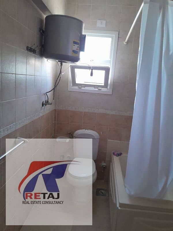 10 WhatsApp Image 2025-11-22 at 17.05. 28. jpeg