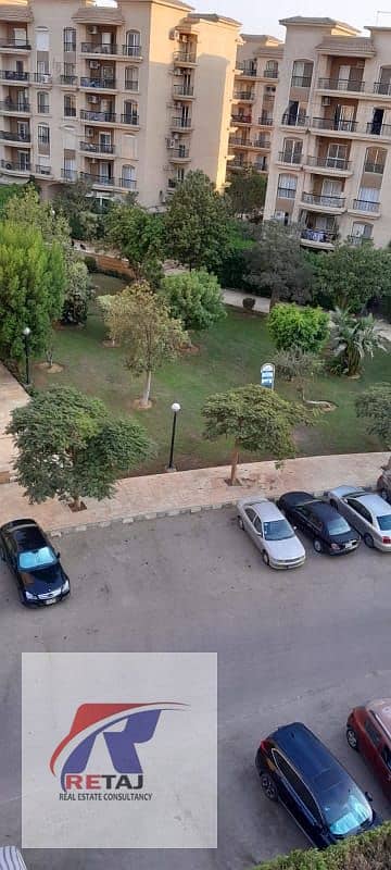 11 WhatsApp Image 2025-11-22 at 17.05. 27 (3). jpeg