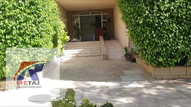 12 WhatsApp Image 2025-11-22 at 17.05. 25. jpeg