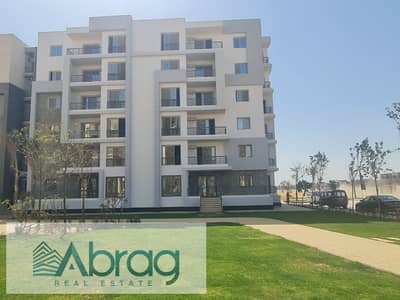 3 Bedroom Apartment for Sale in Sheikh Zayed, Giza - IMG-20250513-WA0048. jpg 3 Bedroom Apartment for Sale in Sheikh Zayed, Giza - IMG-20250513-WA0048. jpg