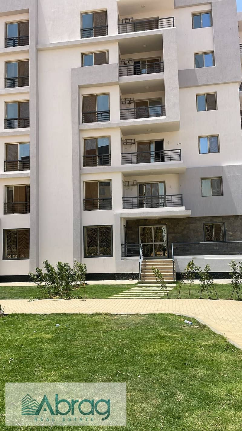 2 IMG-20250514-WA0101. jpg