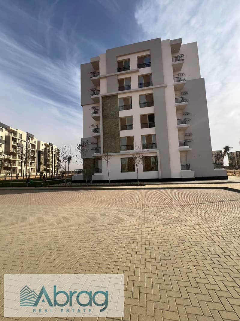 5 IMG-20250514-WA0017. jpg