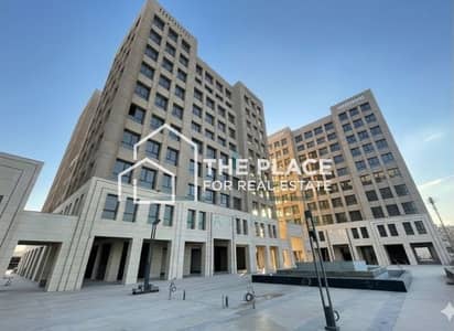 Office for Sale in Sheikh Zayed, Giza - WhatsApp Image 2025-11-25 at 13.39. 12_0f33e977. jpg