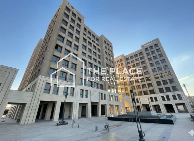 WhatsApp Image 2025-11-25 at 13.39. 12_0f33e977. jpg