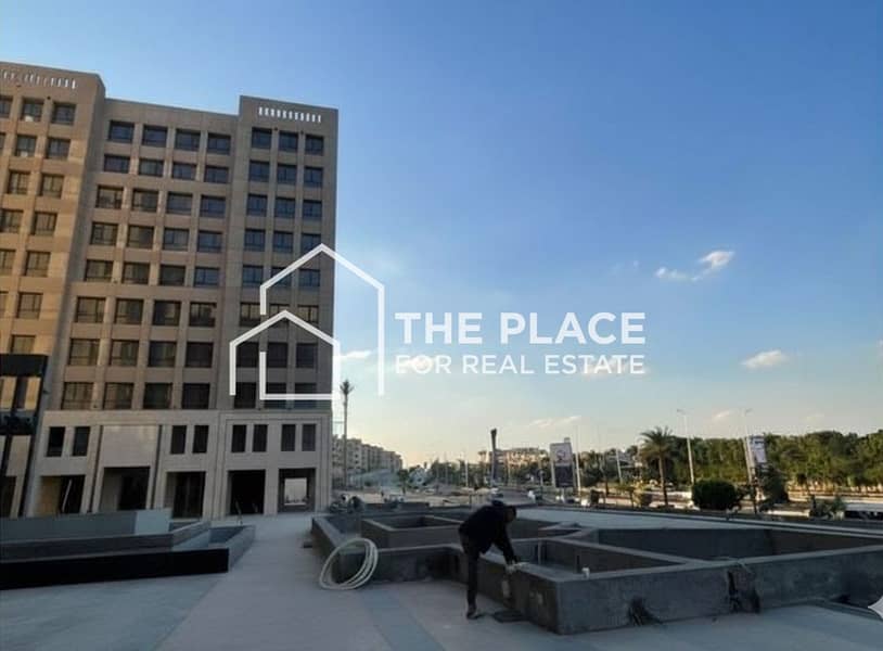 2 WhatsApp Image 2025-11-25 at 13.39. 12_7d4e26e4. jpg