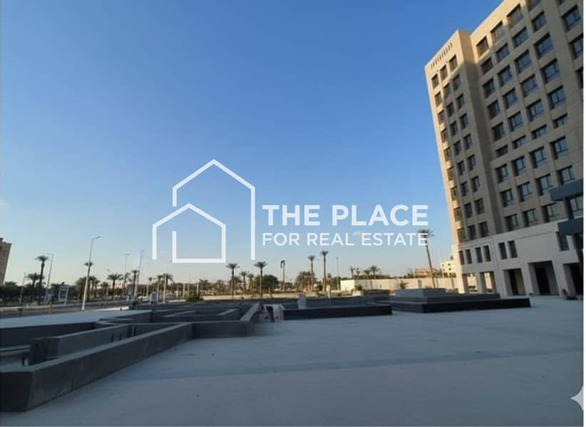 3 WhatsApp Image 2025-11-25 at 13.39. 12_db335288. jpg