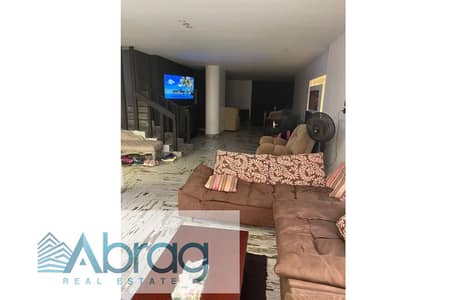 دوبلكس 3 غرف نوم للبيع في الشيخ زايد، الجيزة - WhatsApp Image 2025-11-25 at 12.24. 26 PM (5). jpg