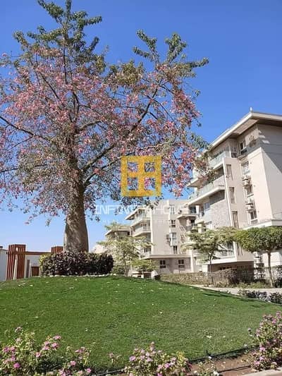 3 Bedroom Flat for Sale in New Cairo, Cairo - 586419601_1391925425860866_2335764594620201999_n. jpg 3 Bedroom Flat for Sale in New Cairo, Cairo - 586419601_1391925425860866_2335764594620201999_n. jpg