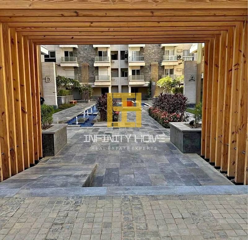 4 571169802_814103941265121_1838264368512720249_n. jpg