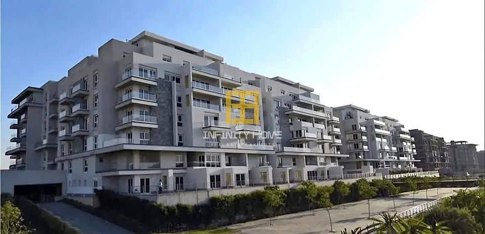 6 583916996_857483460294362_8396769199587145720_n. jpg