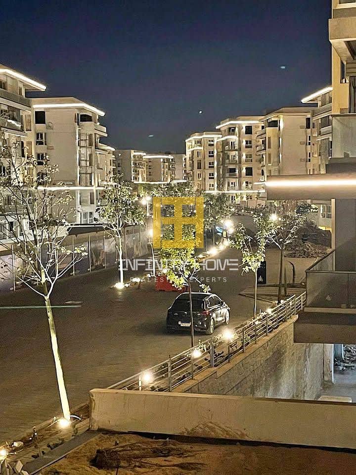 10 520177575_122129321690844357_3672189426454665504_n. jpg