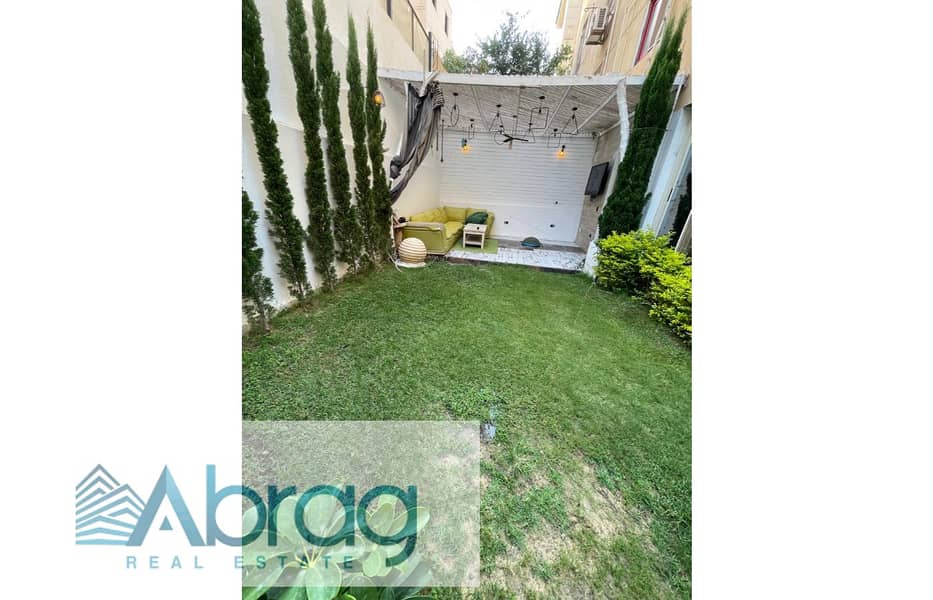 2 WhatsApp Image 2025-11-25 at 12.24. 26 PM (7). jpg