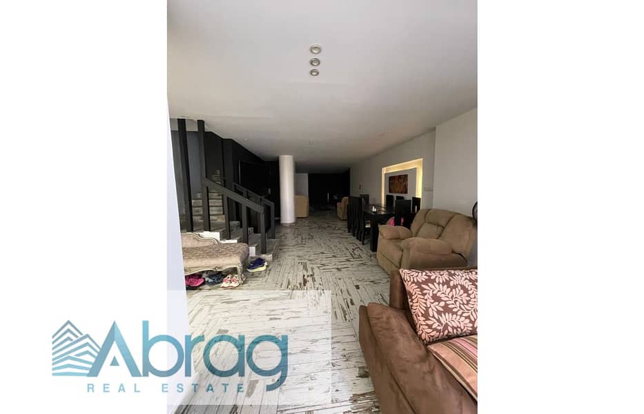 3 WhatsApp Image 2025-11-25 at 12.24. 26 PM (2). jpg